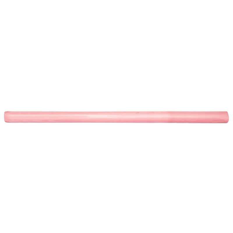 FS Tablecover Roll 30m Classic Pink 1pk