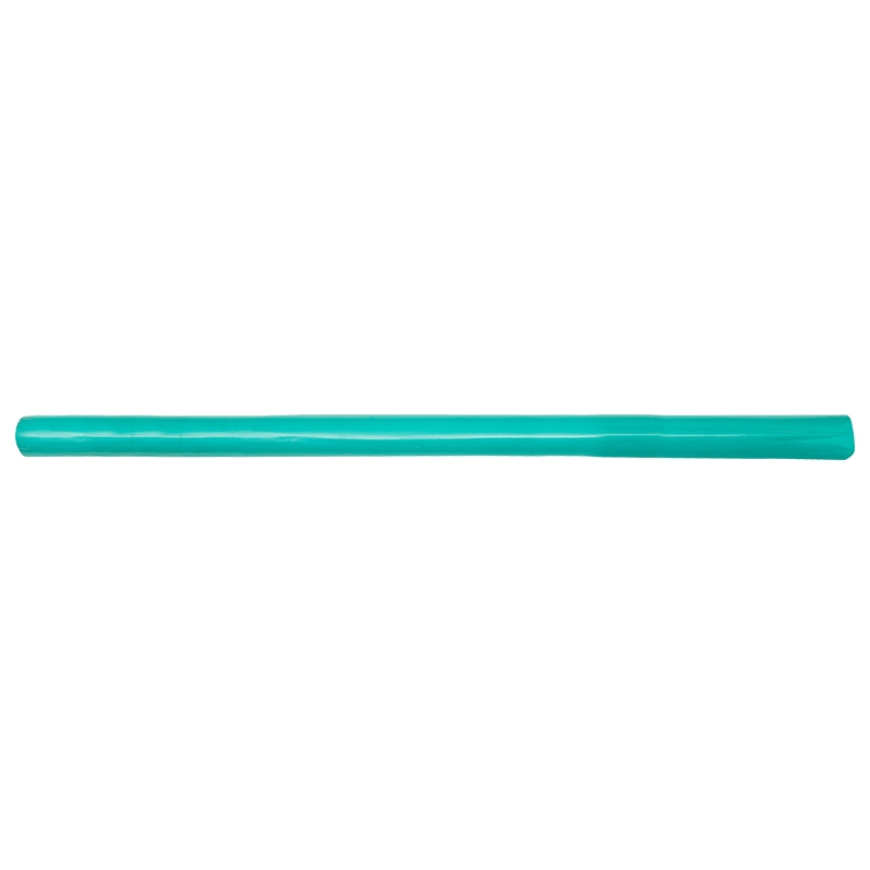 FS Tablecover Roll 30m Classic Turquoise 1pk (D)