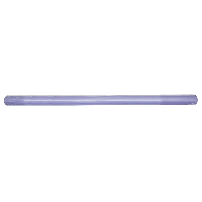 FS Tablecover Roll 30m Lilac 1pk