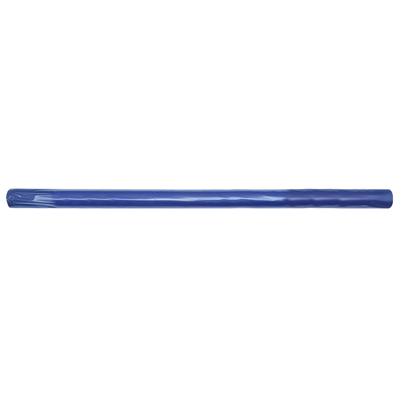 FS Tablecover Roll 30m True Blue 1pk