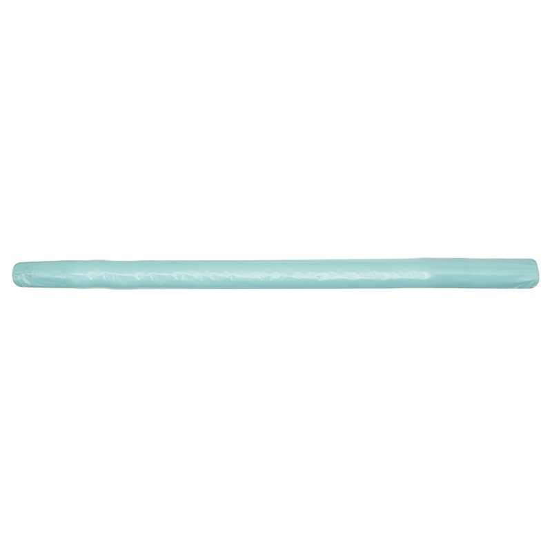 FS Tablecover Roll 30m Pastel Blue 1pk