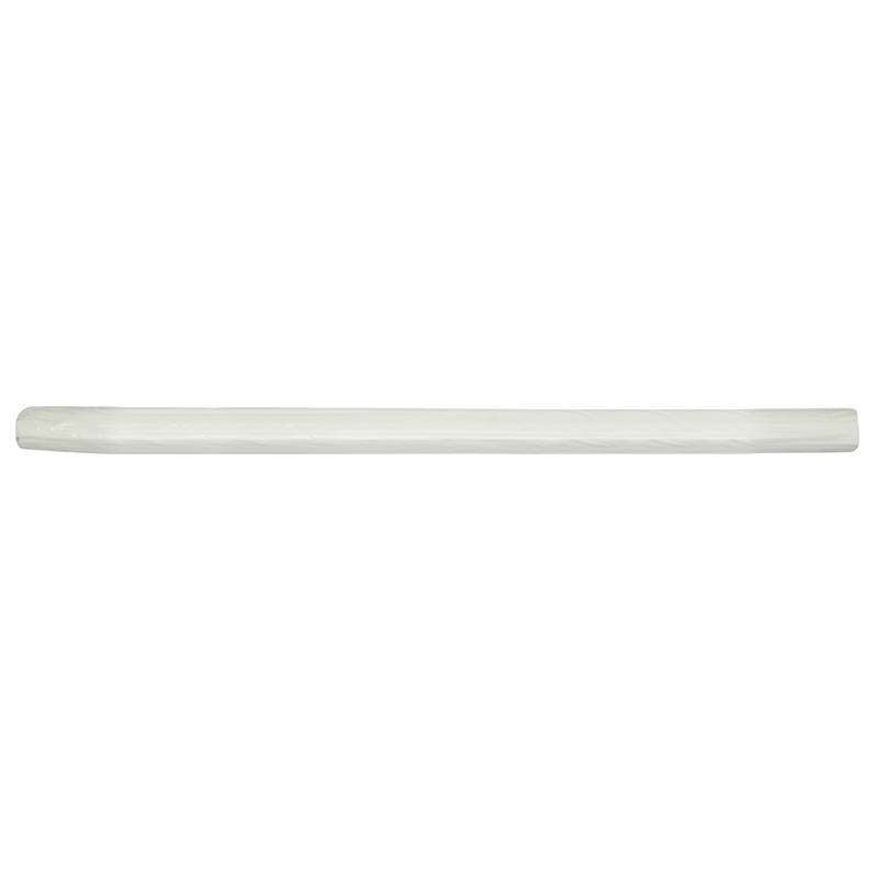FS Tablecover Roll 30m White 1pk