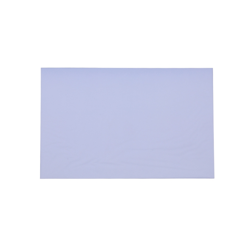 FS Grease Proof Paper Pastel Lilac 32gsm 20pk (D)