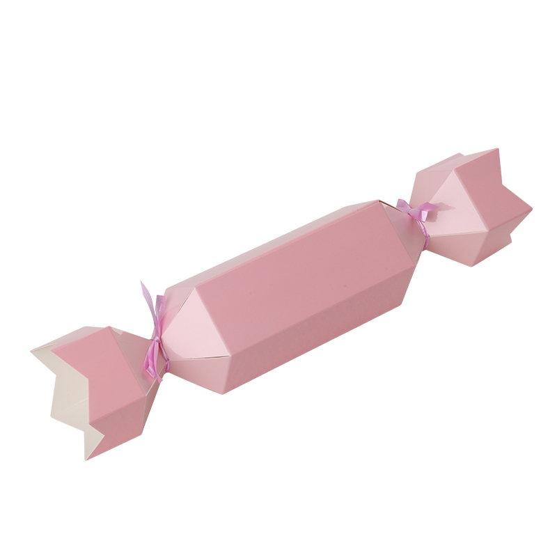FS Bonbon Classic Pink 10pk