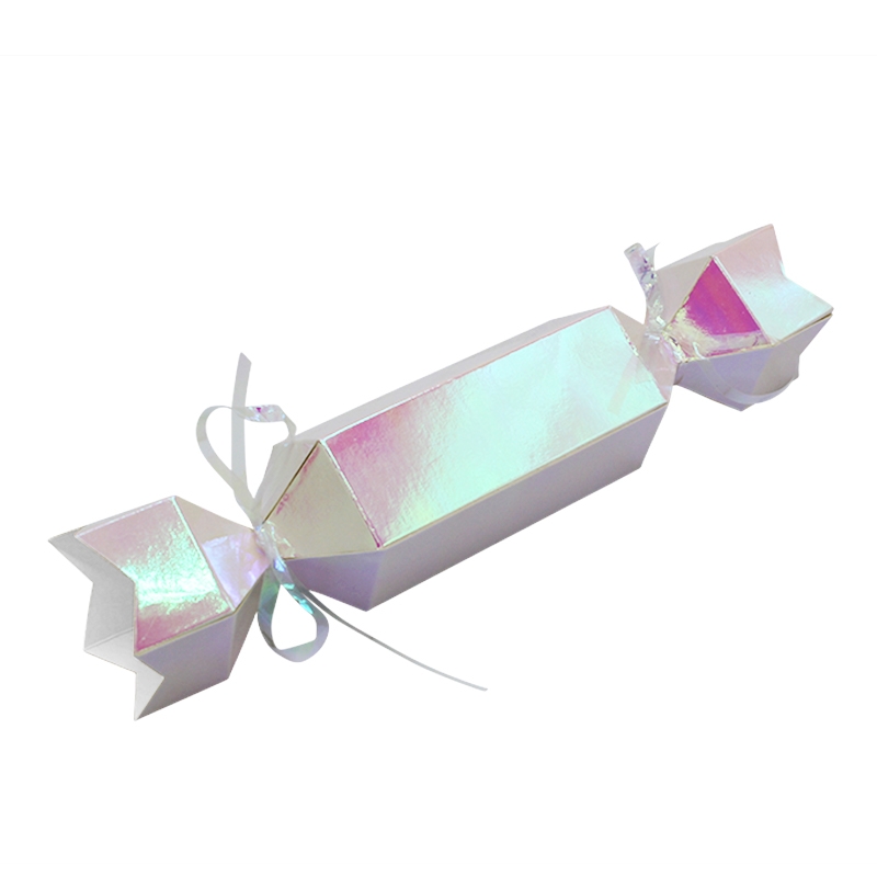 FS Bonbon Iridescent 10pk