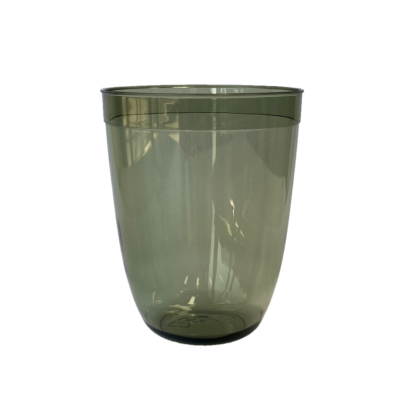 FS Ultra HD Reusable Cup Eucalyptus 20pk (D)
