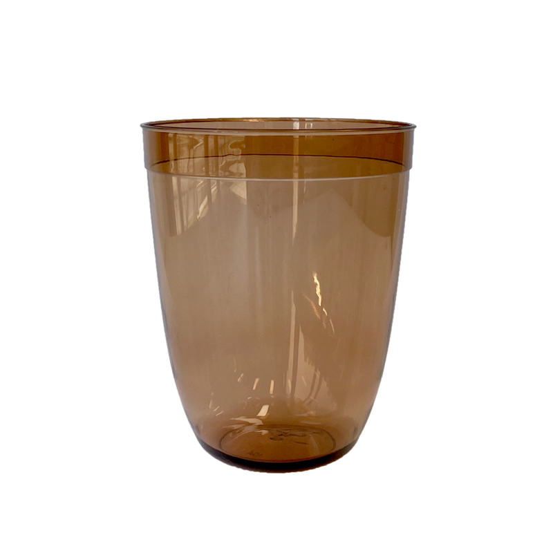 FS Ultra HD Reusable Cup Acorn 20pk (D)