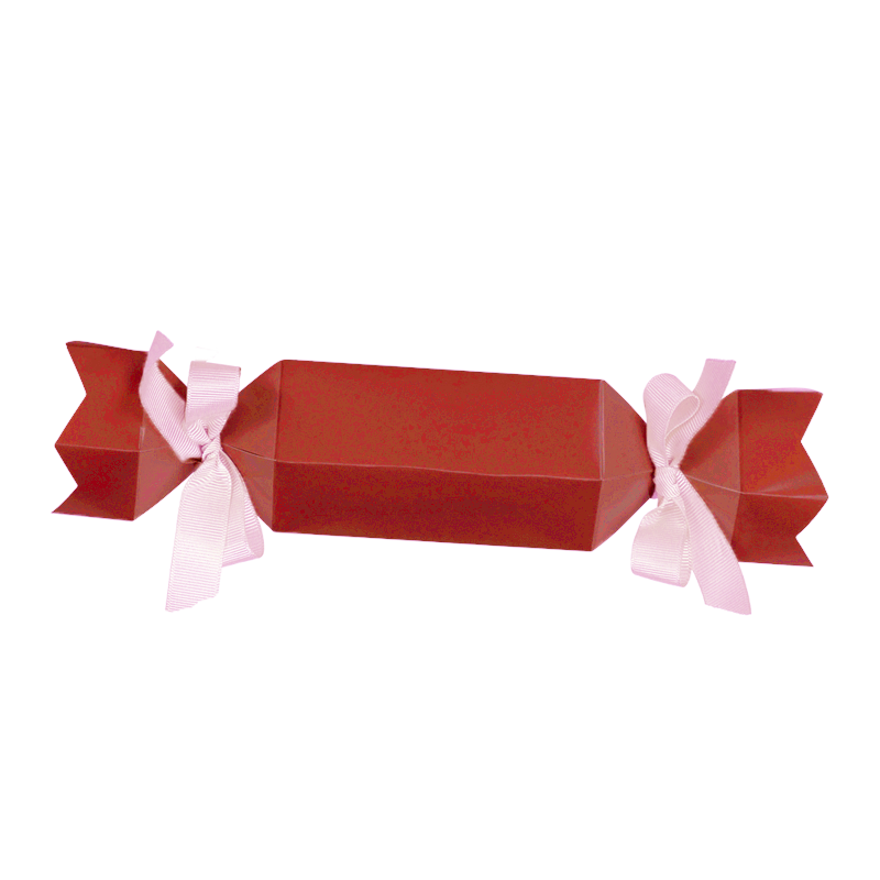 FS Bonbon Cherry 10pk