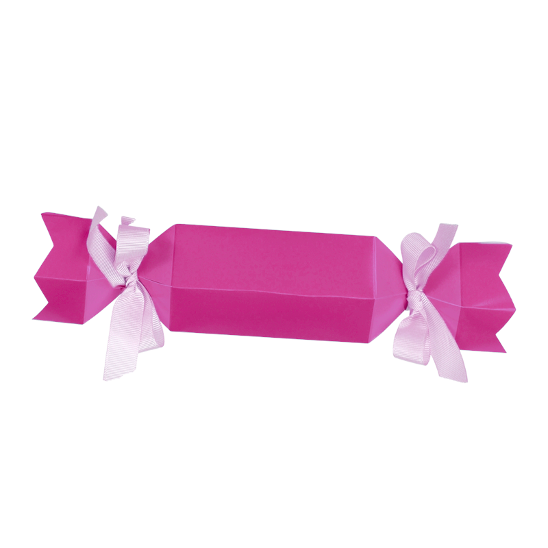 FS Bonbon Flamingo 10pk