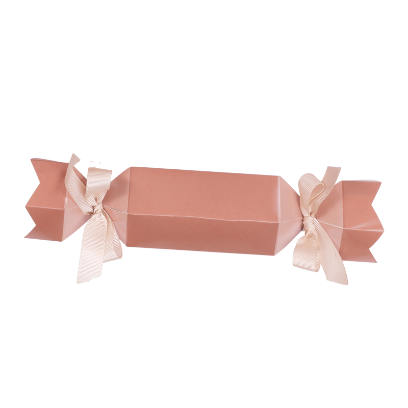 FS Bonbon Rose 10pk