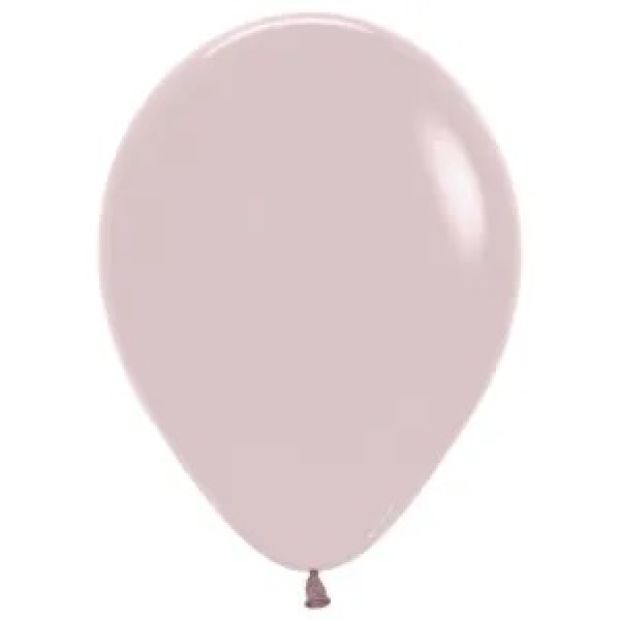 Pastel Dusk Rosewood 30cm 18pk