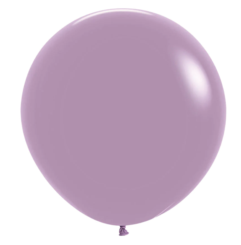 Pastel Dusk Lavender 60cm 2pk