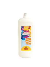 [296055] Extra-Float 2.5L
