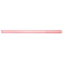 [5083CPP] FS Tablecover Roll 30m Classic Pink 1pk