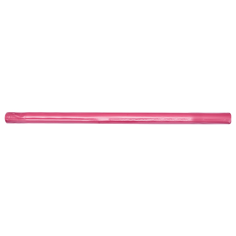 FS Tablecover Roll 30m Magenta 1pk