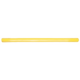 [5083CYP] FS Tablecover Roll 30m Canary Yellow 1pk
