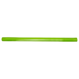 [5083LGP] FS Tablecover Roll 30m Lime Green 1pk