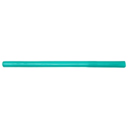 [5083CTP] FS Tablecover Roll 30m Classic Turquoise 1pk (D)
