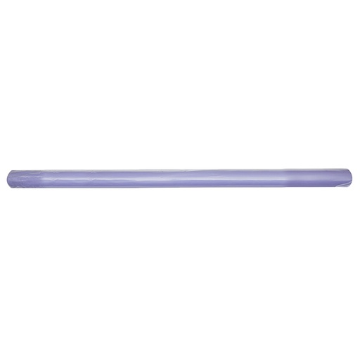 FS Tablecover Roll 30m Lilac 1pk