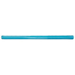 [5083EBP] FS Tablecover Roll 30m Electric Blue 1pk (D)