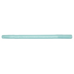 [5083PBP] FS Tablecover Roll 30m Pastel Blue 1pk