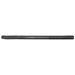[5083BKP] FS Tablecover Roll 30m Black 1pk