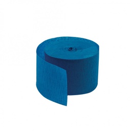 [5218TB] FS Streamer Roll True Blue 1pk