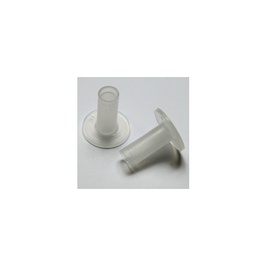 [295281] Mini Base Bag (Suit 5mm Diameter Stick)