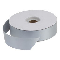 [5415SP] FS  Tear Ribbon Silver 31mm x 100Y Spool 1pk