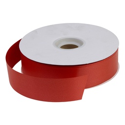 [5415ARP] FS  Tear Ribbon Apple Red 31mm x 100Y Spool 1pk