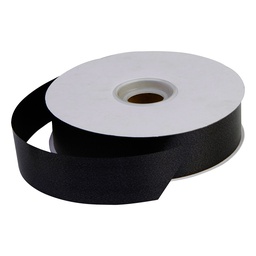 [5415BKP] FS  Tear Ribbon Black 31mm x 100Y Spool 1pk