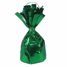 [5500GP] Green Balloon Weight 190g
