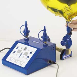 [29684671] Dual Split-Second Sizer Inflator  220V