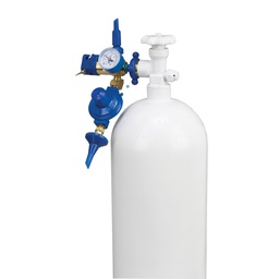 [29683170] Precision Plus with Tilt Valve