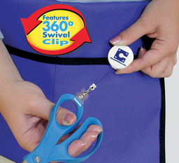 [29636410] Scissor Keeper (4 pk)