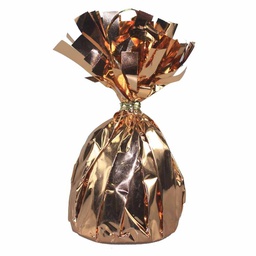 [5500RGP] Rose Gold  Balloon Weight 190g