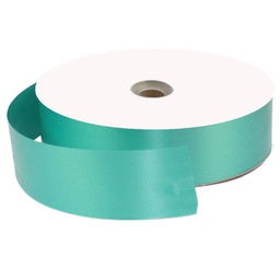 [5415CTP] FS  Tear Ribbon Classic Turquoise 31mm x 100Y Spool 1pk