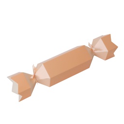 [6240PHP] FS Bonbon Peach 10pk