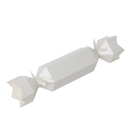 [6240WHP] FS Bonbon White 10pk
