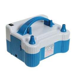 [29684680] Electric Air Inflator 700W