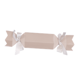 [6240WSP] FS  Bonbon White Sand 10pk