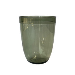 [6028EUP] FS Ultra HD Reusable Cup Eucalyptus 20pk (D)