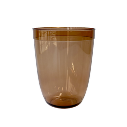 [6028ACP] FS Ultra HD Reusable Cup Acorn 20pk (D)