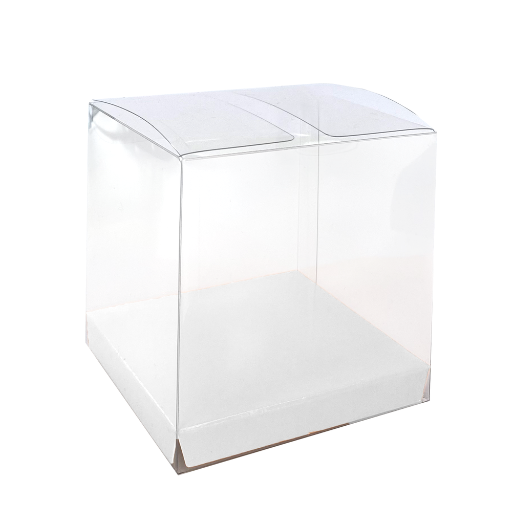 Clear deals favour boxes