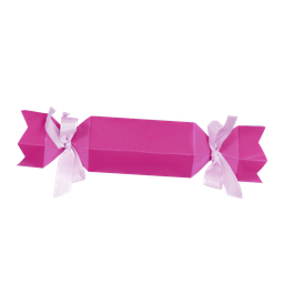 [6240FMP] FS Bonbon Flamingo 10pk