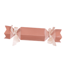 [6240ROP] FS Bonbon Rose 10pk